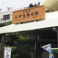熱川温泉の写真_67468
