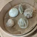 上海飯店の写真_674695