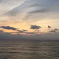 熱川温泉の写真_67470