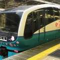 伊豆急下田駅の写真_67471