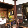草画房の写真_67473