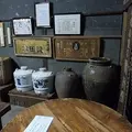 URIKO CAFE (うりこ　かふぇ）の写真_67479