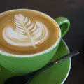 ユニフル コーヒー ボックスの写真_67495