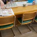 喫茶パインの写真_675291