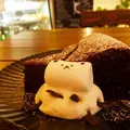 サカノウエカフェの写真_67541
