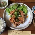 山口里の店の写真_67554