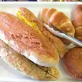 カレンズの写真_67564