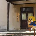 コトブキ ツムギの写真_6759