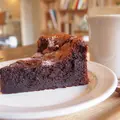【閉業】ひだまりコーヒースタンドの写真_67602