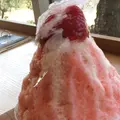 KAKIGORI CAFE ひむろの写真_67650
