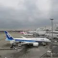 福岡空港の写真_676618