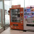 福岡空港の写真_676619