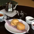 カフェ ピルツの写真_67688