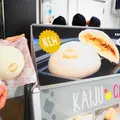 京都水族館の写真_67711