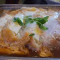 田むら銀かつ亭の写真_67713