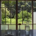 カフェ クラリの写真_6776