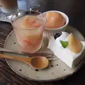 カフェ クラリの写真_6777