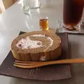 カフェ クラリの写真_6779