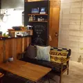 HIGHFIVE COFFEEの写真_67790