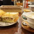 slow cafeの写真_67793