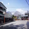 強羅駅の写真_67798