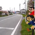 アキヤマ ミオの写真_6780