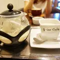 【閉業】ボワット（Ｂｏｉｔｅ）Ｃａｆｅの写真_67801