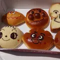 神戸アンパンマンこどもミュージアム&モールの写真_67806