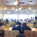 エッグスンシングス 神戸ハーバーランド店 （Eggs'n Things）の写真_67807