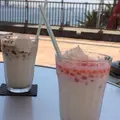 ブレス・カフェの写真_67809