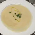 BISTRO Q（ビストロQ）の写真_67813