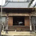 宝福寺の写真_67821