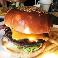 Authentic オーセンティックの写真_67824