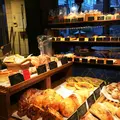 breadworks (ブレッドワークス)表参道の写真_67830