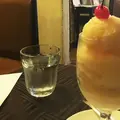 ツル茶んの写真_67851