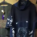 （有）マルイ 手づくりの店の写真_67910
