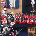 （有）マルイ 手づくりの店の写真_67911