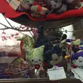 （有）マルイ 手づくりの店の写真_67912