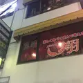 祐天寺の写真_67967