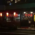 祐天寺の写真_67971