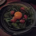 アイワナドゥ岩戸の写真_680209