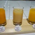 10ファクトリー 道後店の写真_68048