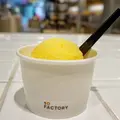10ファクトリー 道後店の写真_68049