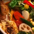 Rojiura Curry SAMURAI.神楽坂店の写真_68057