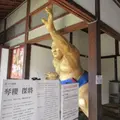 琴櫻記念館の写真_680653