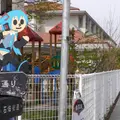 ハツネ ミクの写真_6809