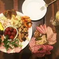 TAVERNA PORCINIの写真_68095