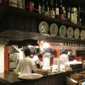 TAVERNA PORCINIの写真_68100
