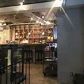 1930CAFEの写真_68103