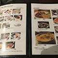 1930CAFEの写真_68104